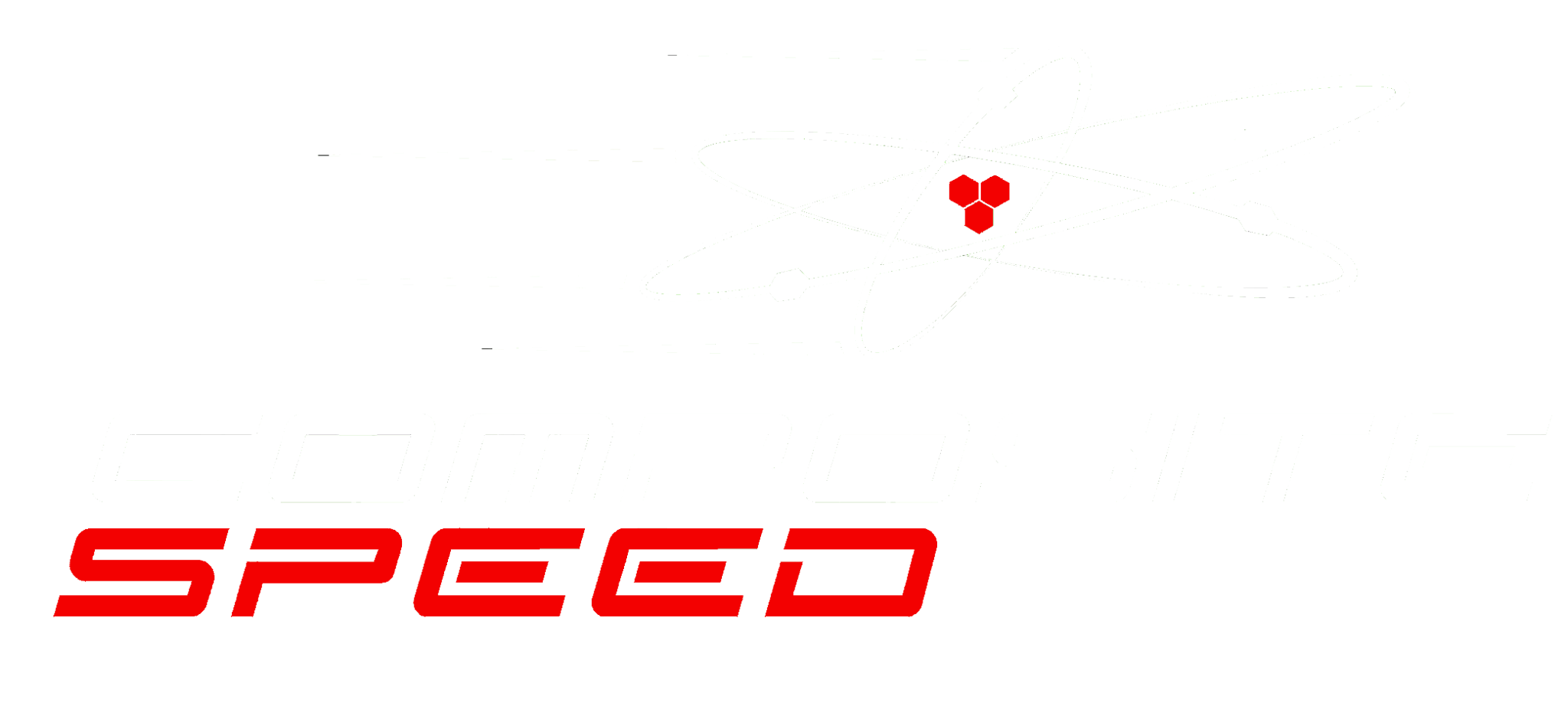 Composite Speed Technologies logo
